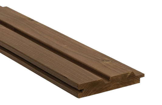Obklad Luna Dual 26x142 mm