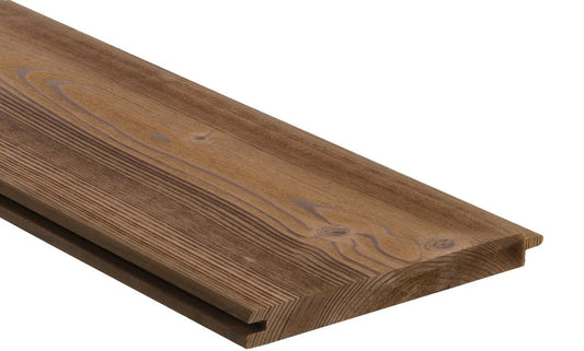 Obklad TGV 19x140 mm