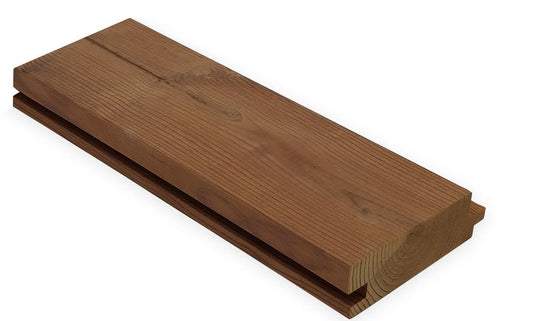 Obklad Panel Systém 26x92 mm