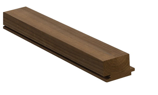 Obklad Panel Systém 42x68 mm