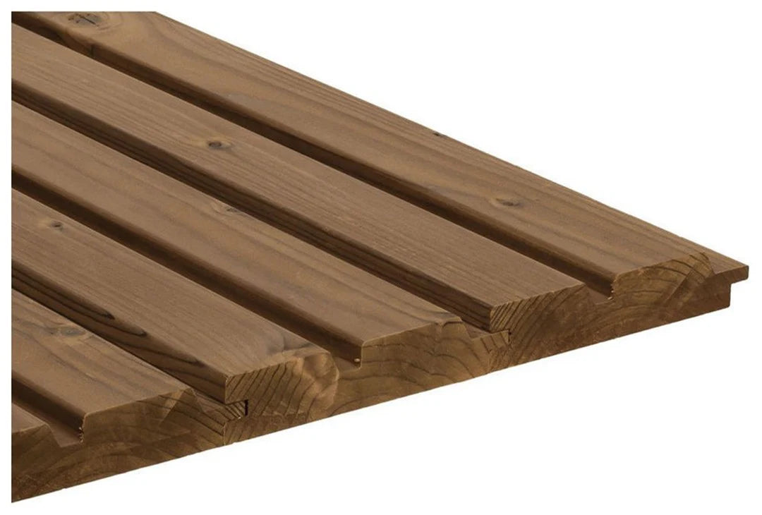 Obklad Luna Dual 26x142 mm