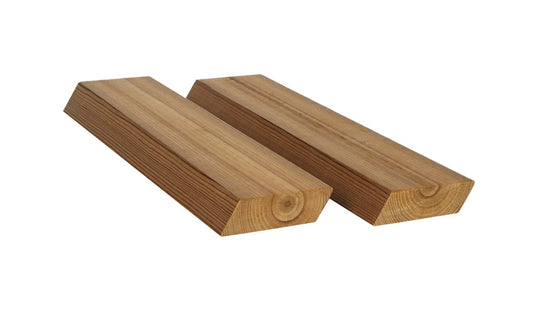 Rhombus SSS 20x68 mm