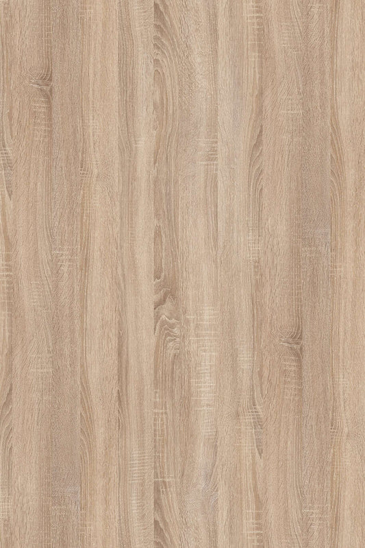 LDTD Light Vintage Oak 3025 SN