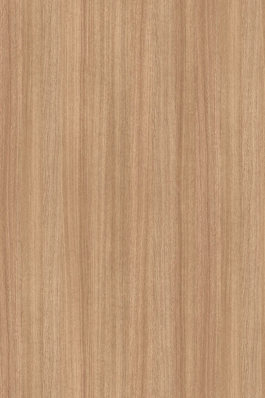 LDTD Slavonia Oak 5501 SN