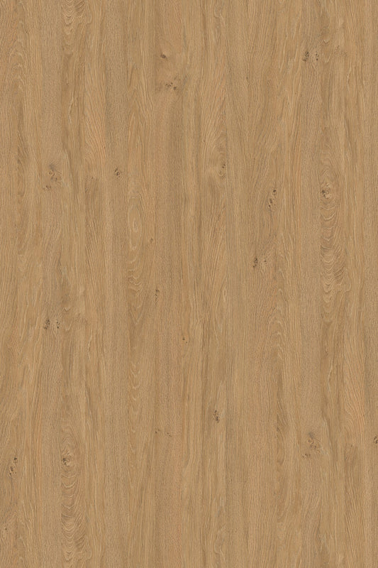 LDTD Stone Oak 5527 SN