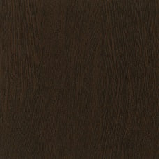 HDF Wenge 854