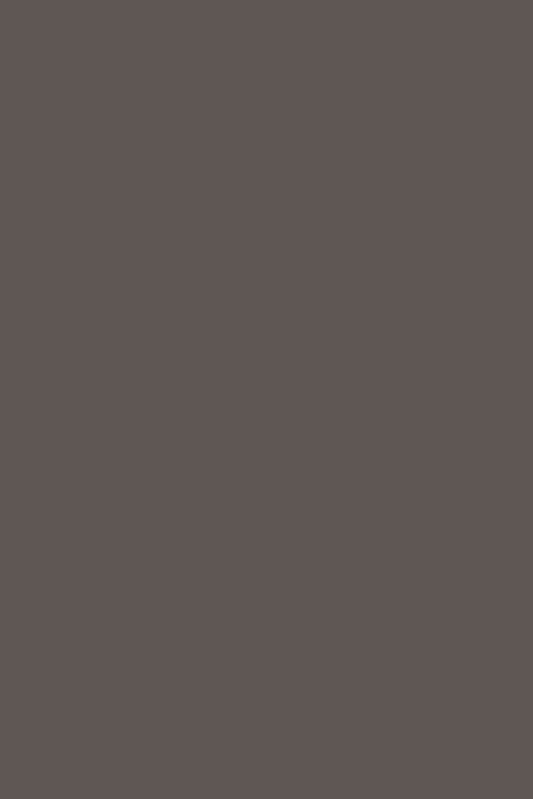 MDF Cobalt Grey 6299 AM