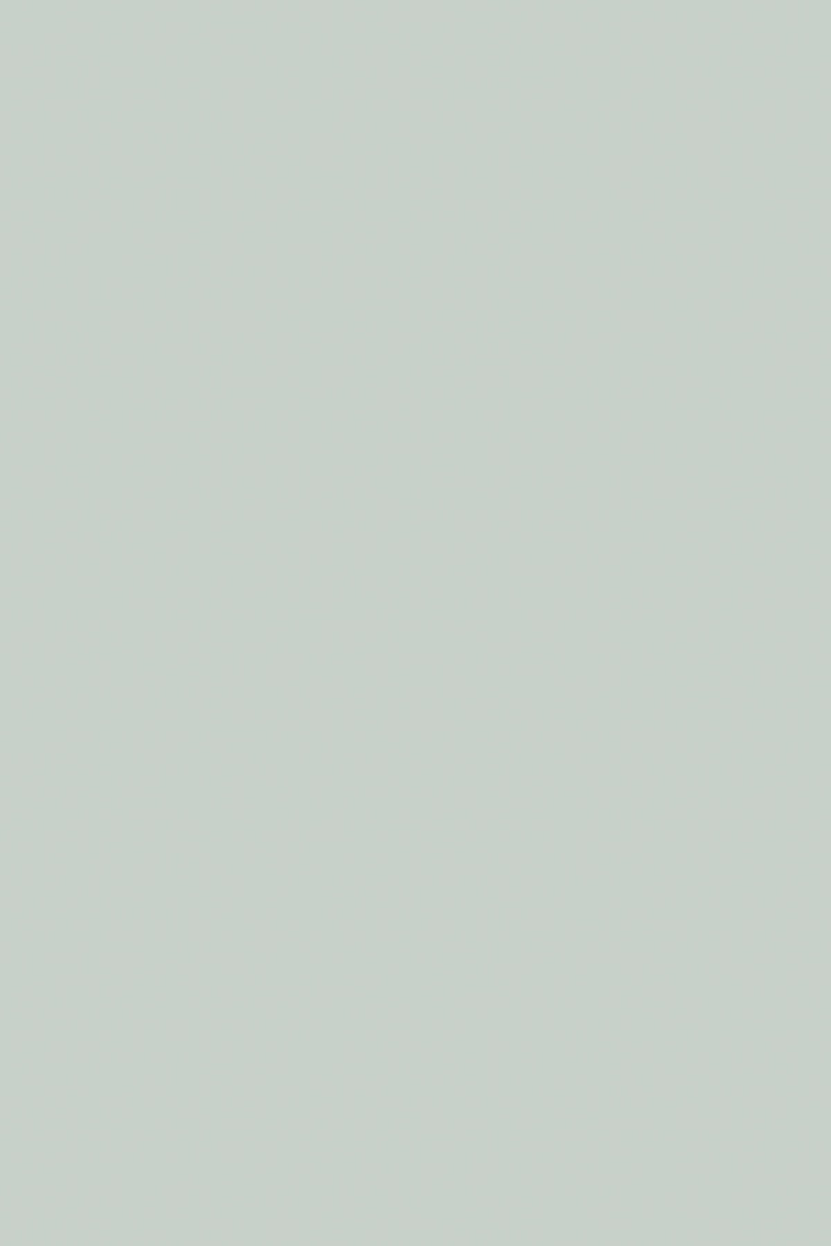 LDTD Patel Green 7063 SU