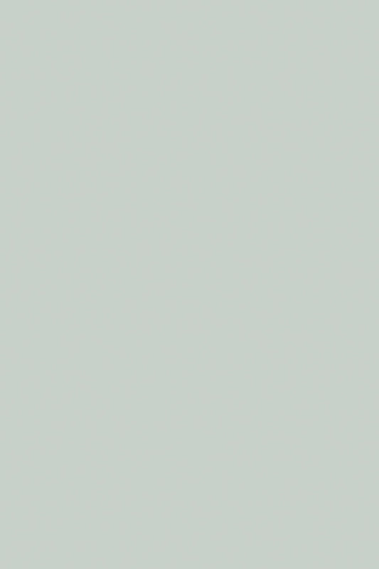 LDTD Patel Green 7063 SU