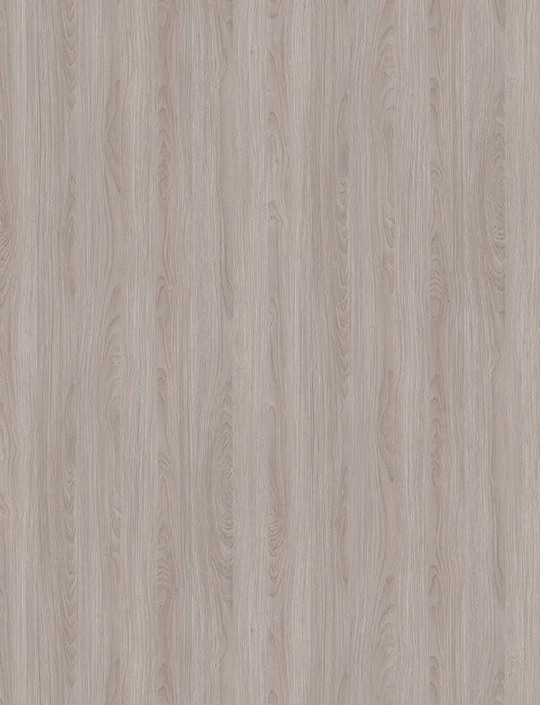 LDTD Gaštan ušľachtilý šedý H1760 TM28