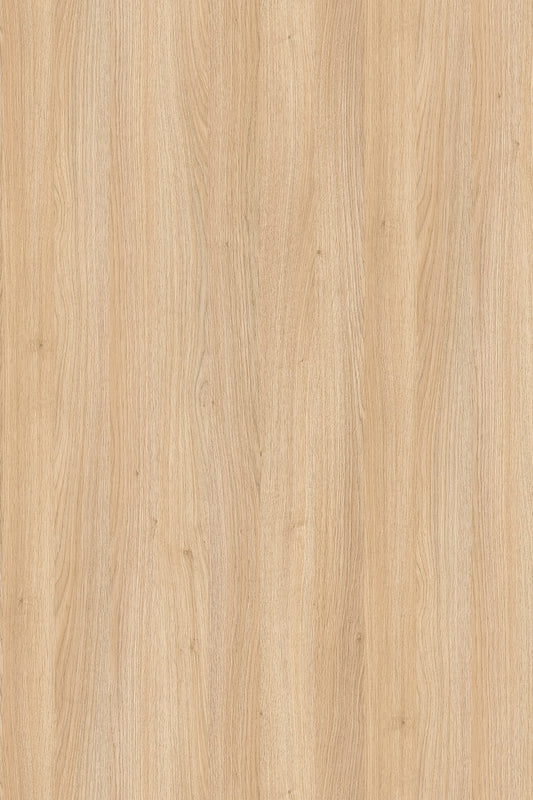 LDTD Fine Oak 8431 SN