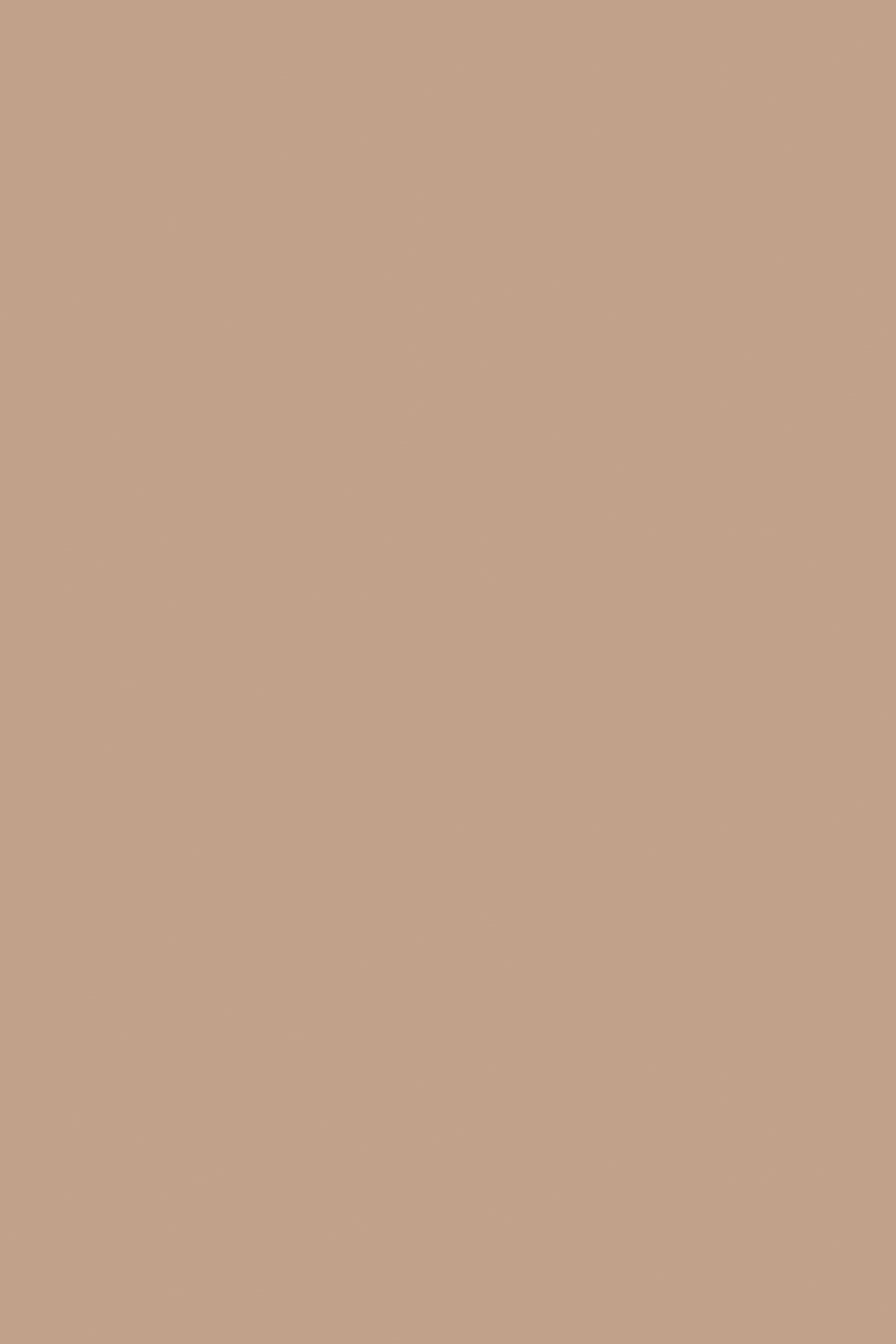 LDTD Macchiato 8533 BS