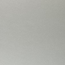 HDF Aluminium 881