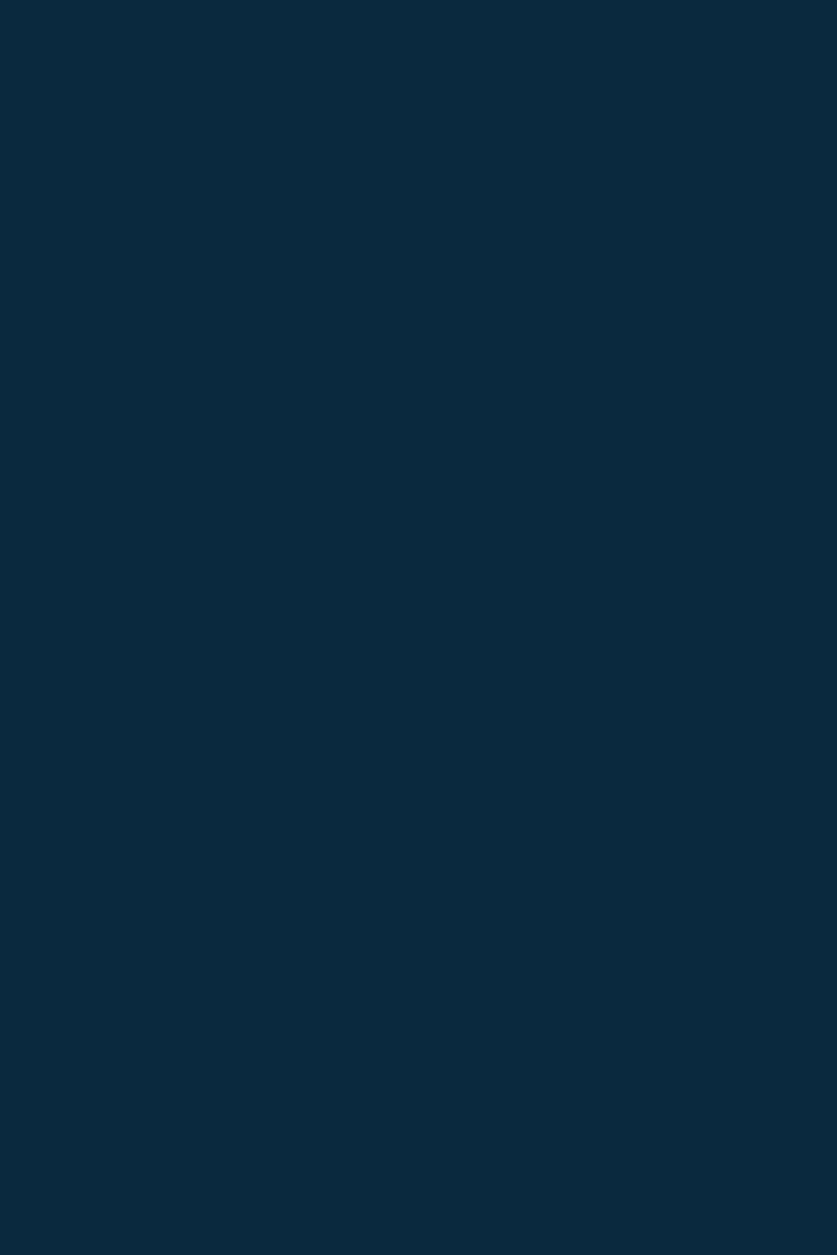 LDTD Navy Blue 8984 BS