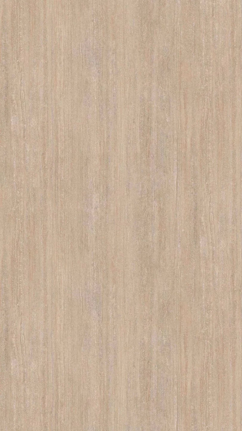 Stolový plát F292 ST9