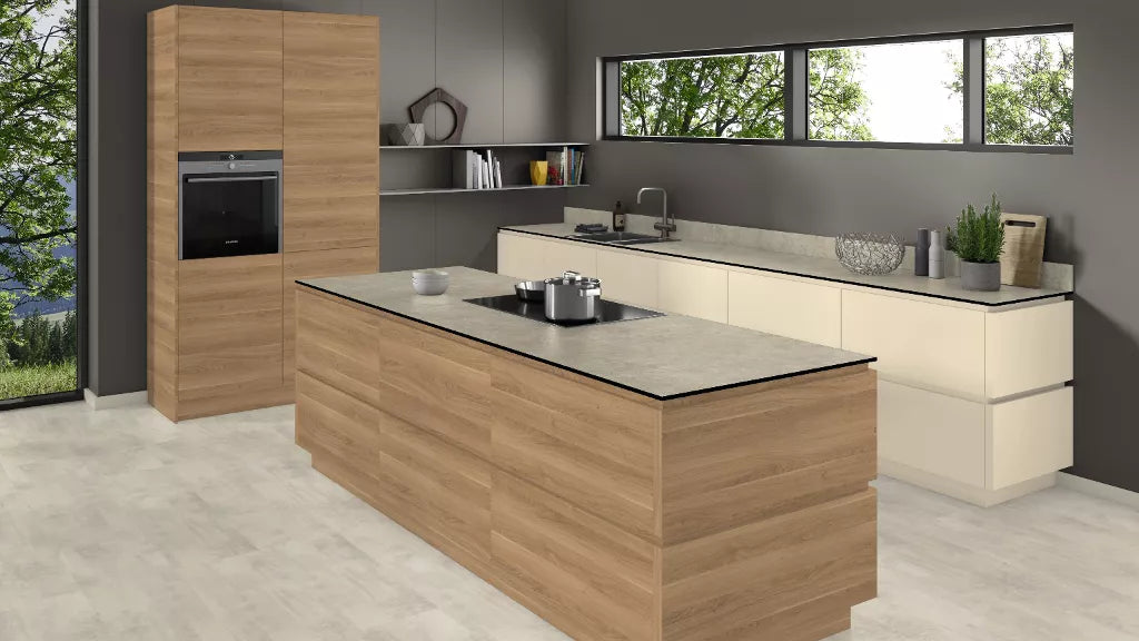ABS Cuneo hnedý H3317 ST28