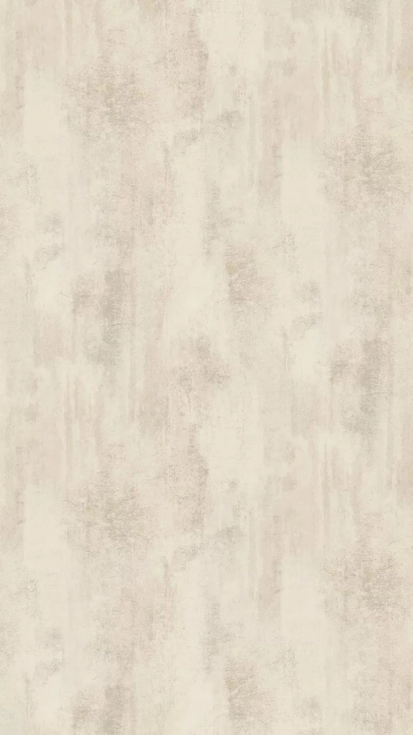 LDTD Chromix biely F637 ST16
