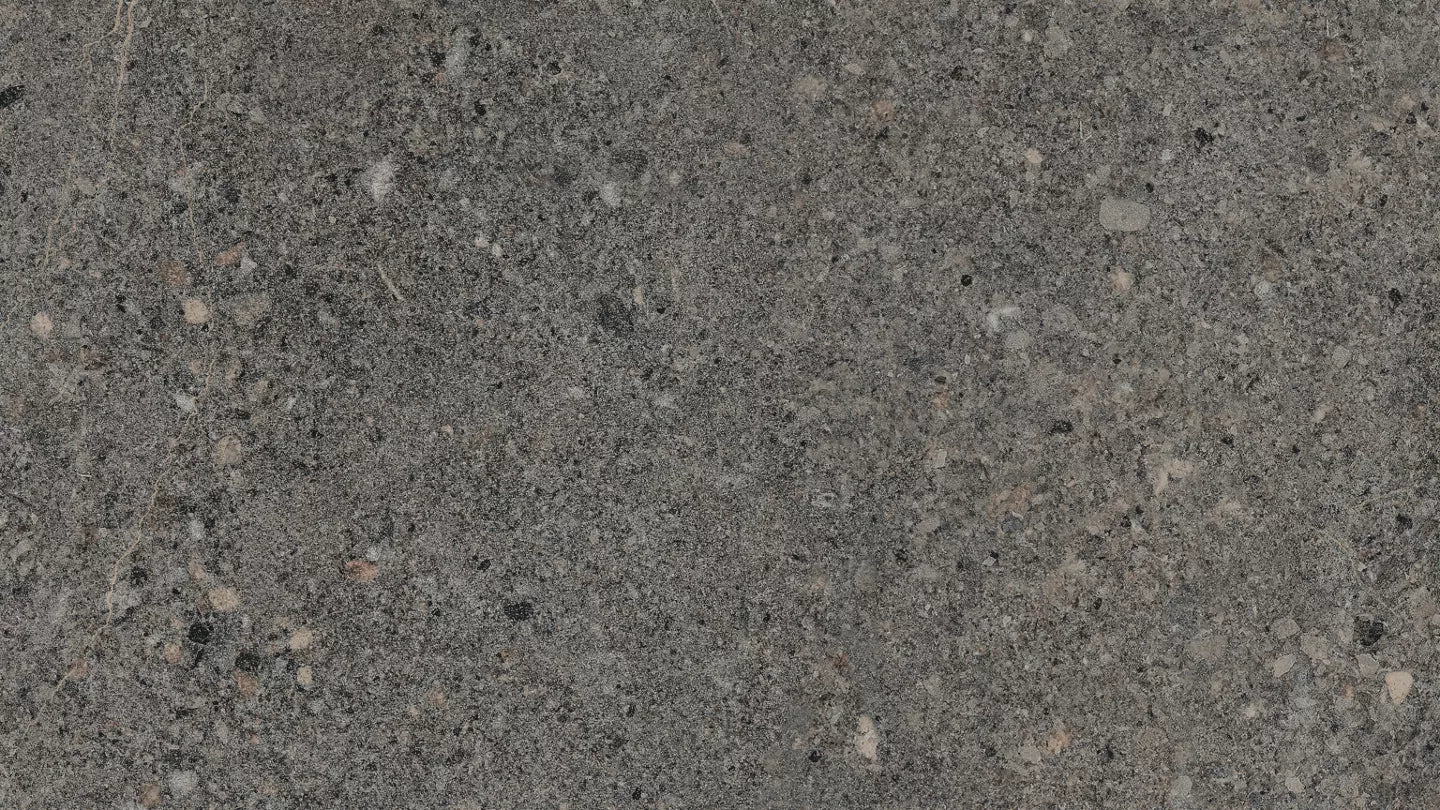 PD Granit Cascia šedý F032 ST78