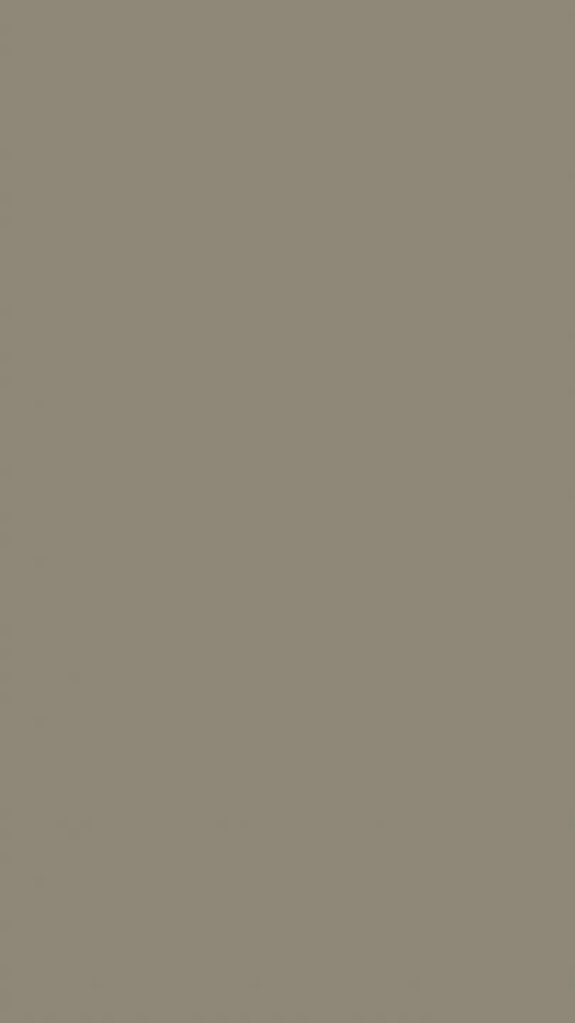 ABS Taupe tmavá U740 ST9
