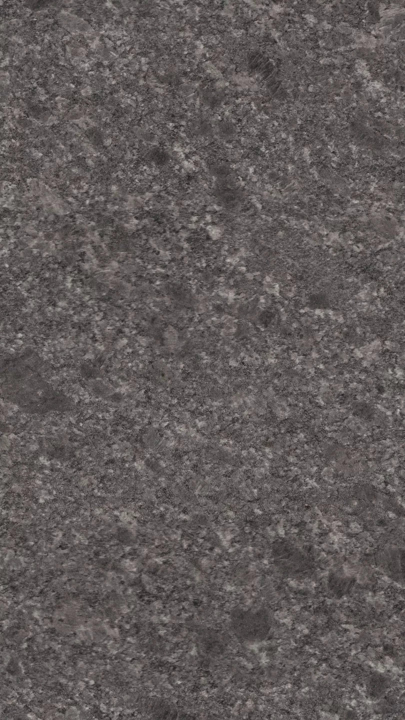 ABS hrana k pracovnej doske F620 ST87