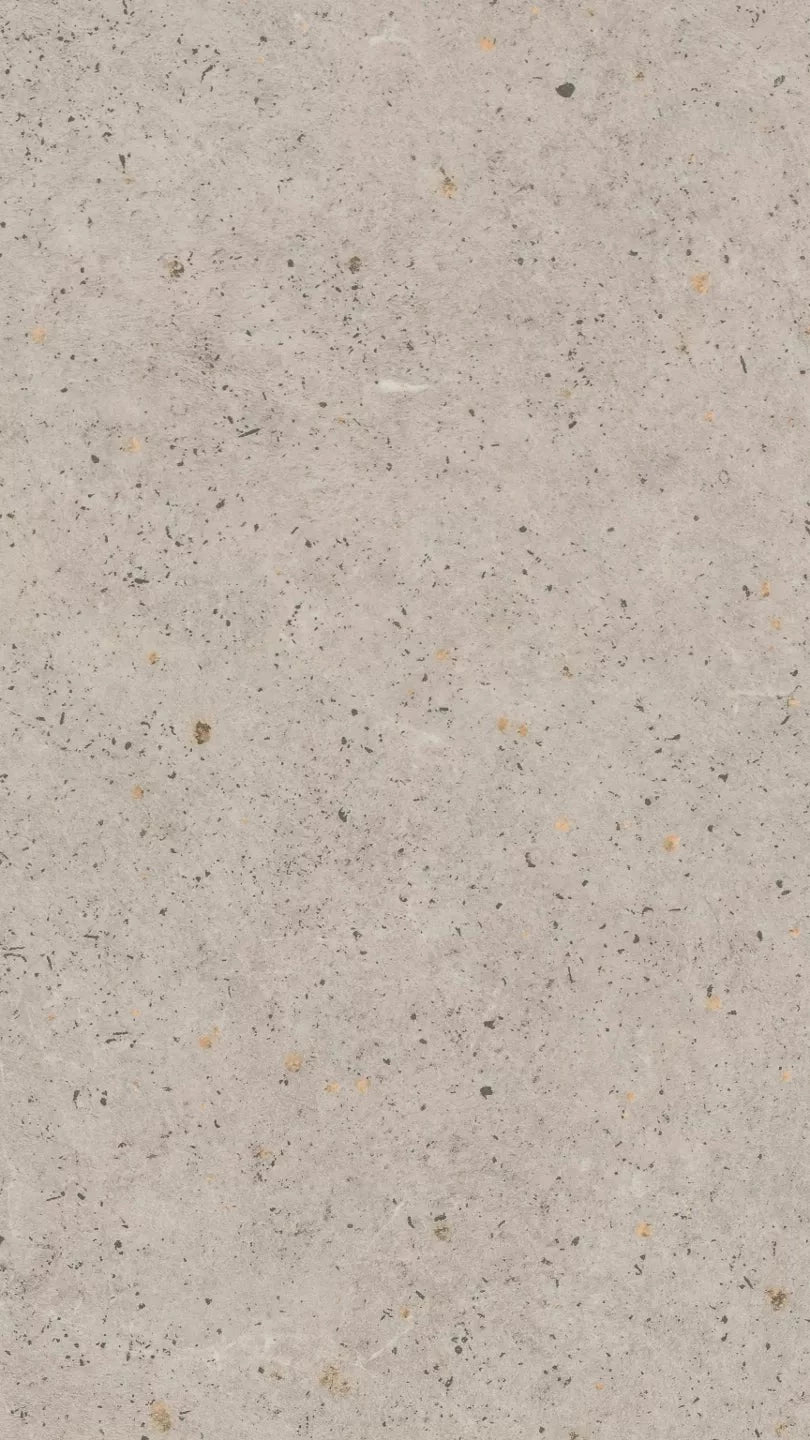 ABS hrana k pracovnej doske F230 ST75