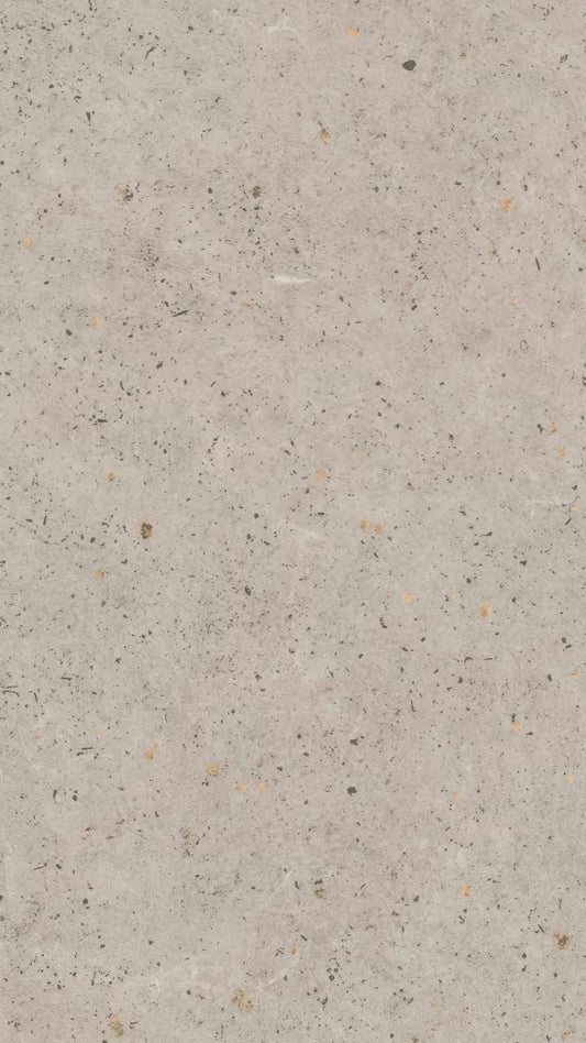 ABS hrana k pracovnej doske F230 ST75