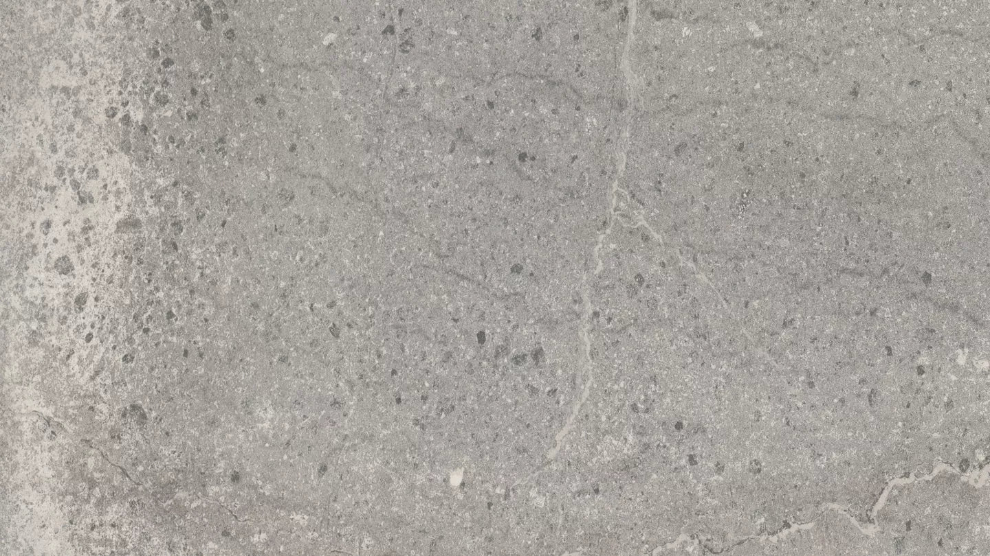 Stolový plát F243 ST76