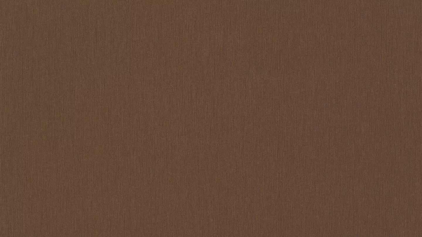 LDTD Kov kartáčovaný bronz F528 ST20