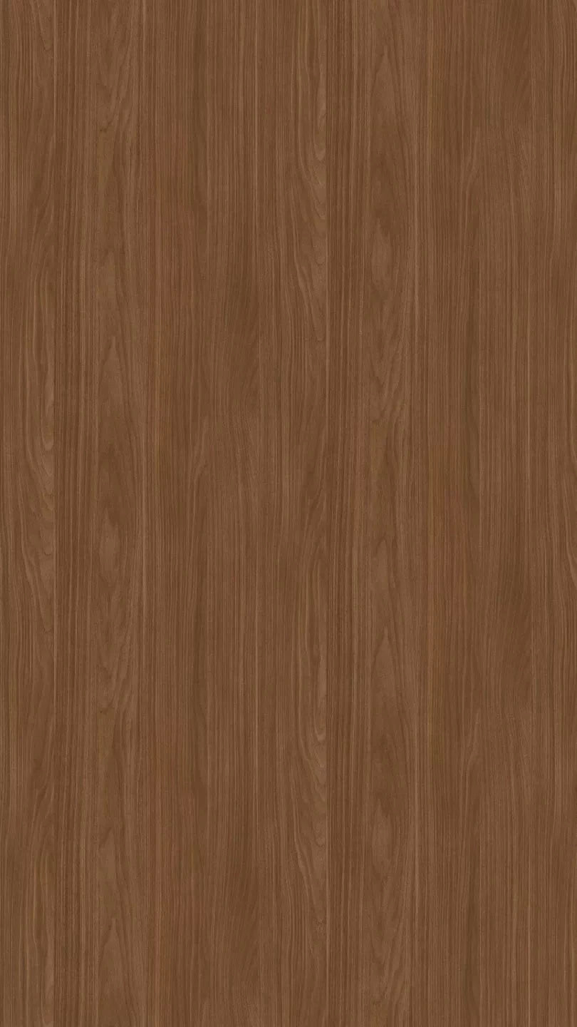 LDTD Orech Lincoln H1714 ST19