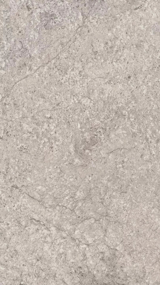 Tesniaca lišta F052