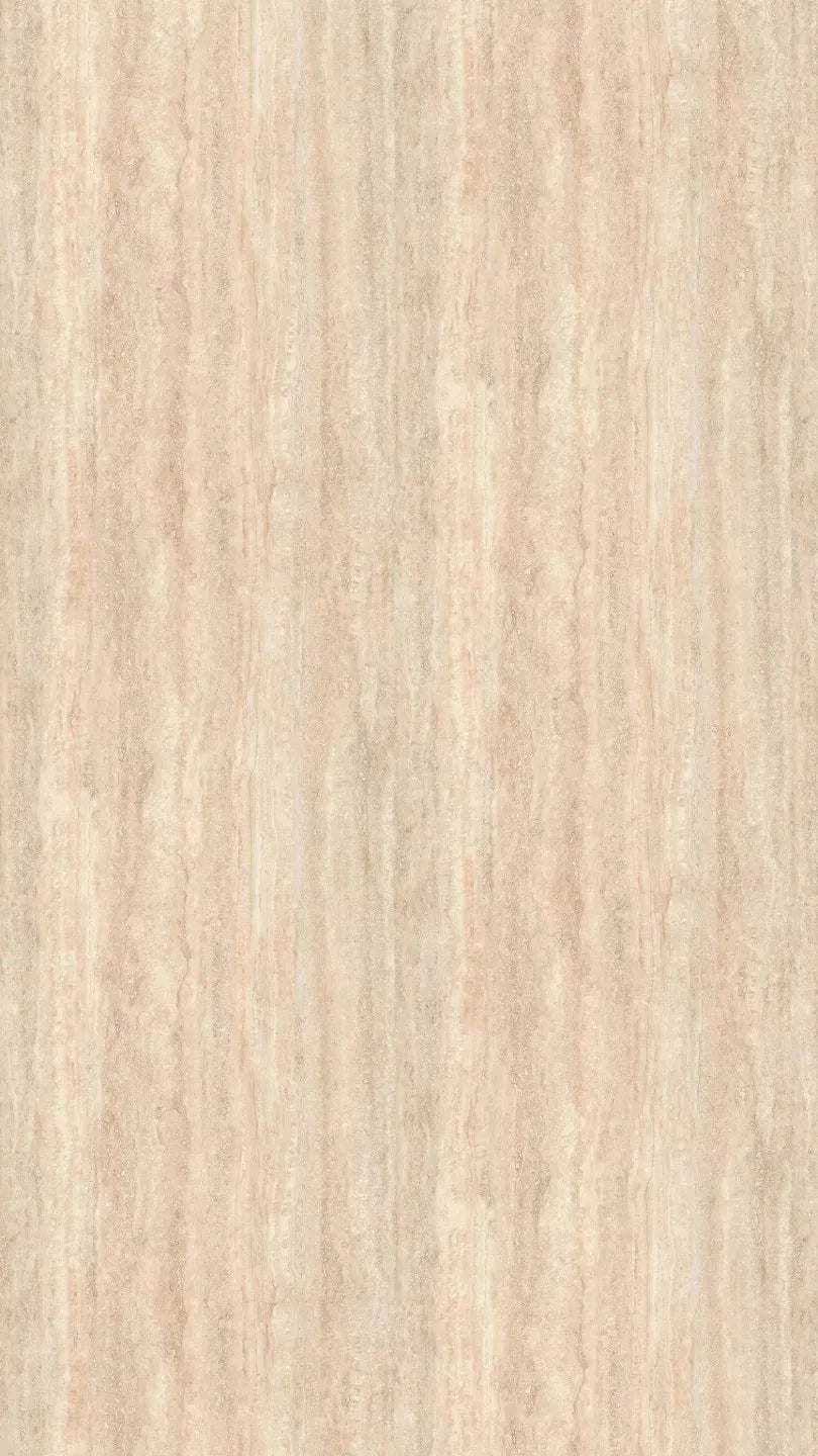 PD Travertin Margalida F030 ST75