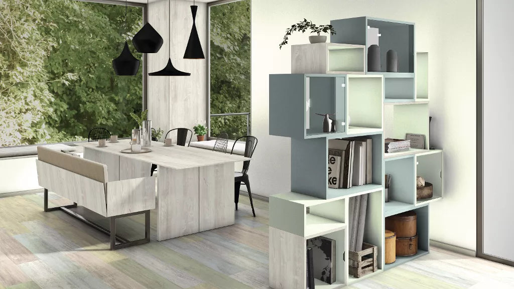LDTD Pinia Cascina H1401 ST22