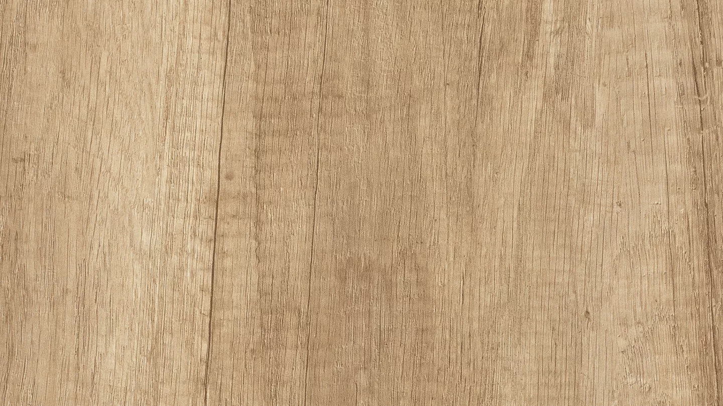 Stolový plát H3331 ST10