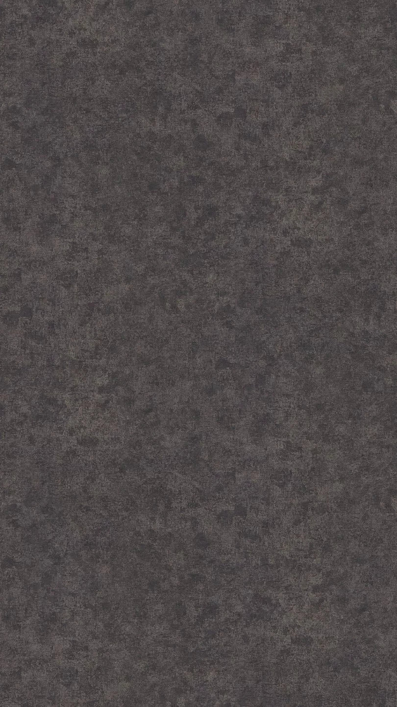 PD Used Carpet čierny F508 ST10