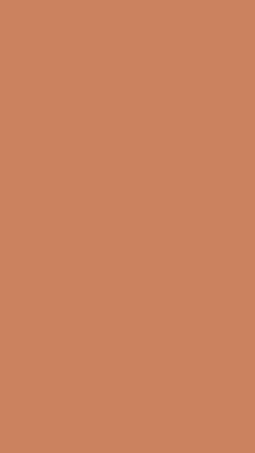 LDTD Nude karamelová U830 ST9