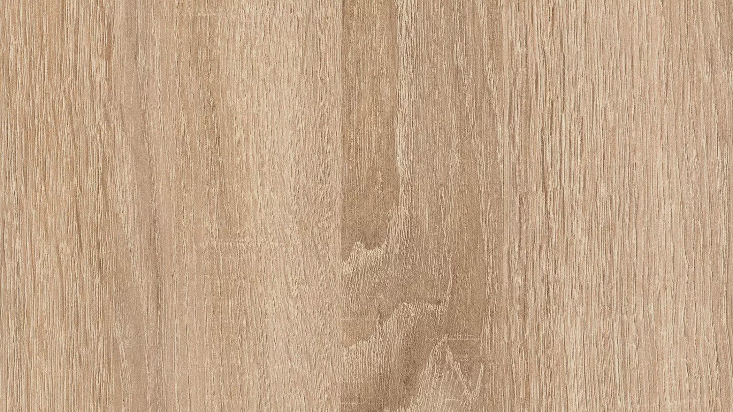 Stolový plát H1145 ST10