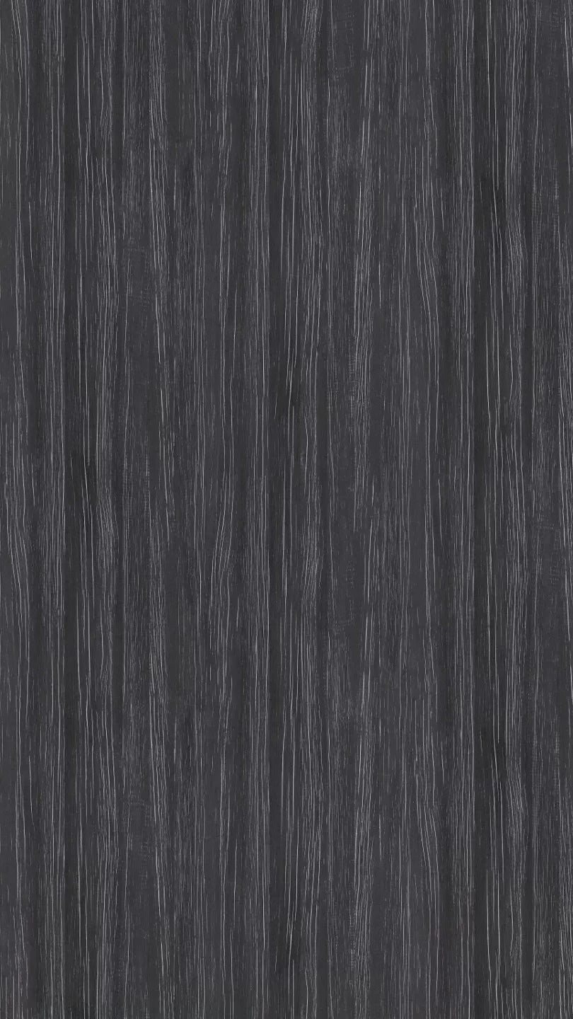 LDTD Graphitewood H1123 ST22
