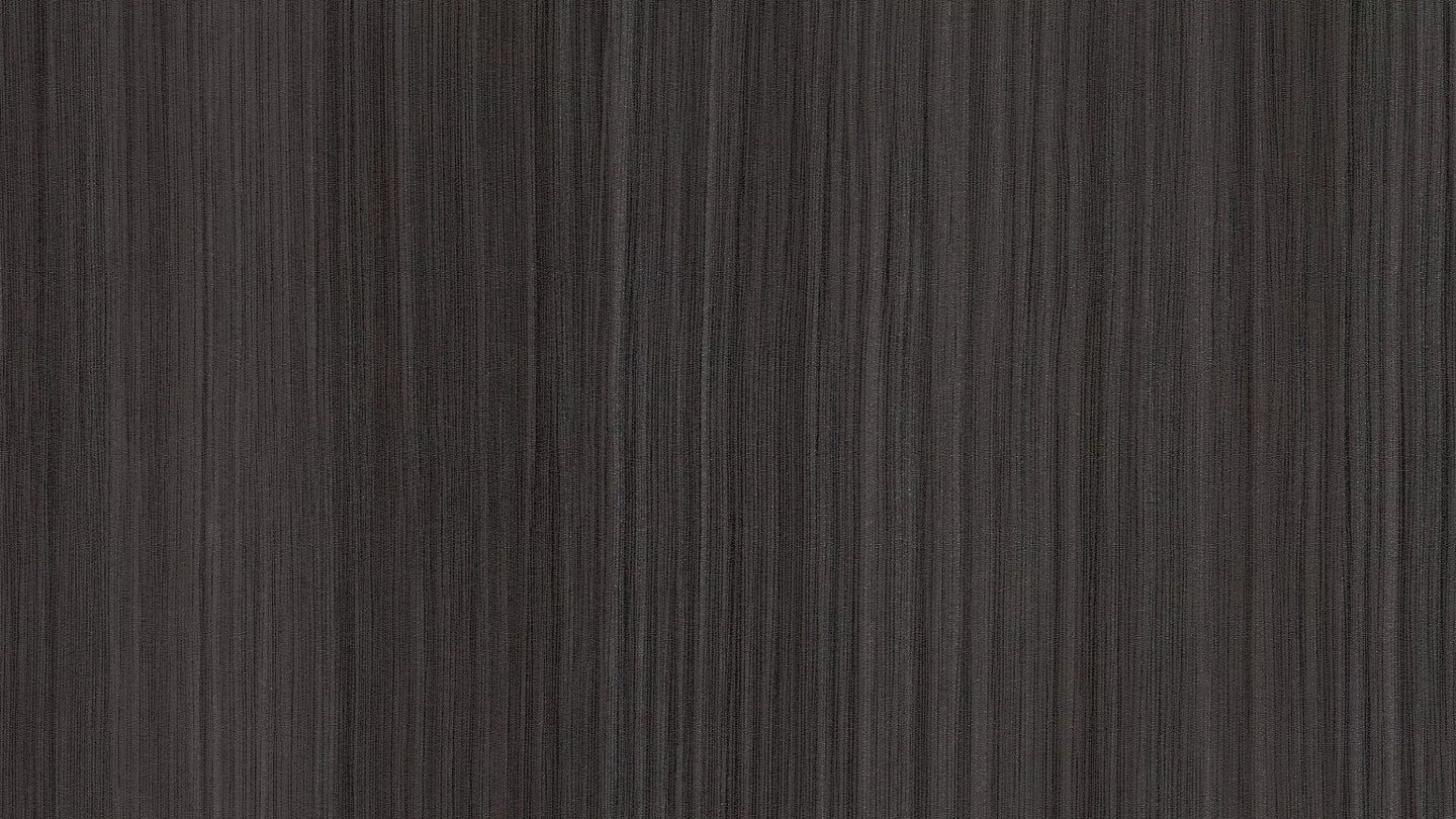 LDTD Metallic Fineline antracitový H3190 ST19