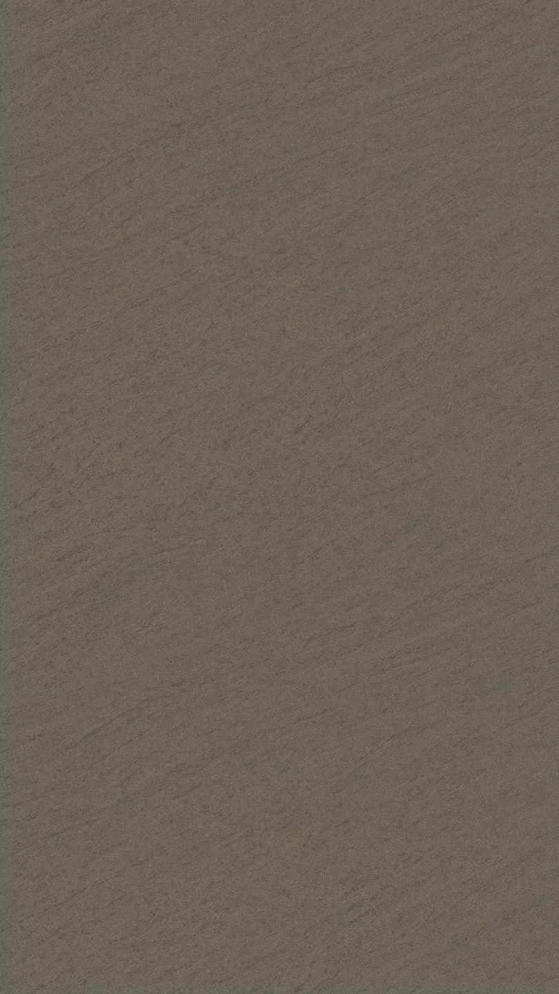 PD Terra Basaltino F352 ST76