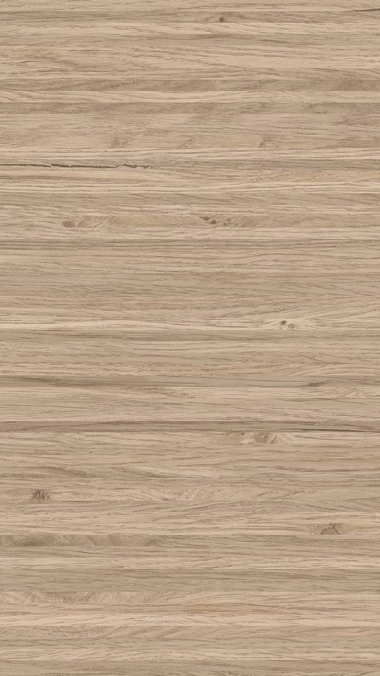 Stolový plát H305 ST12