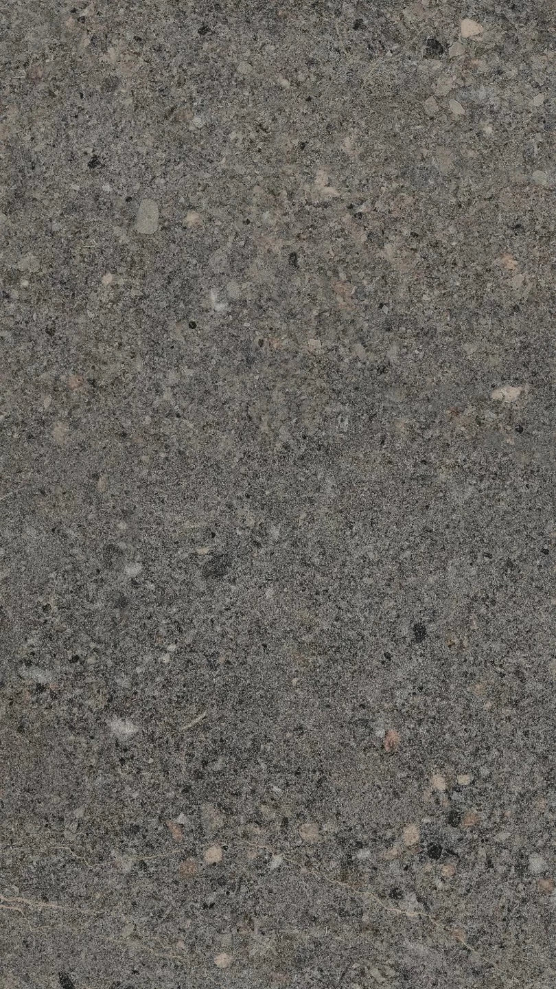 PD Granit Cascia šedý F032 ST78
