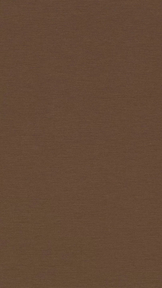ABS Kov kartáčovaný bronz F528 ST20