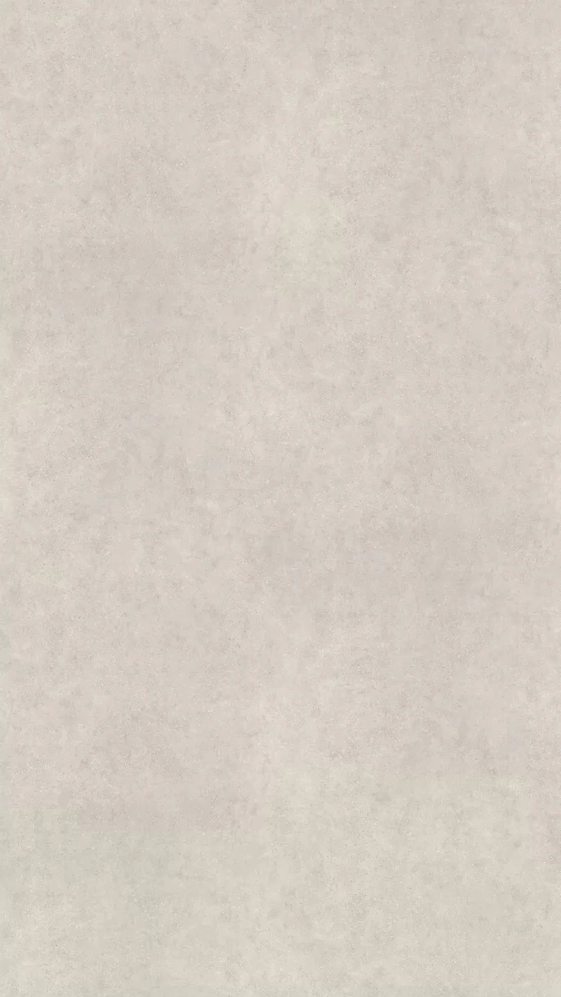 Stolový plát F486 ST76