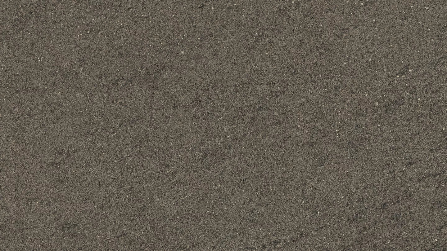Stolový plát F352 ST76