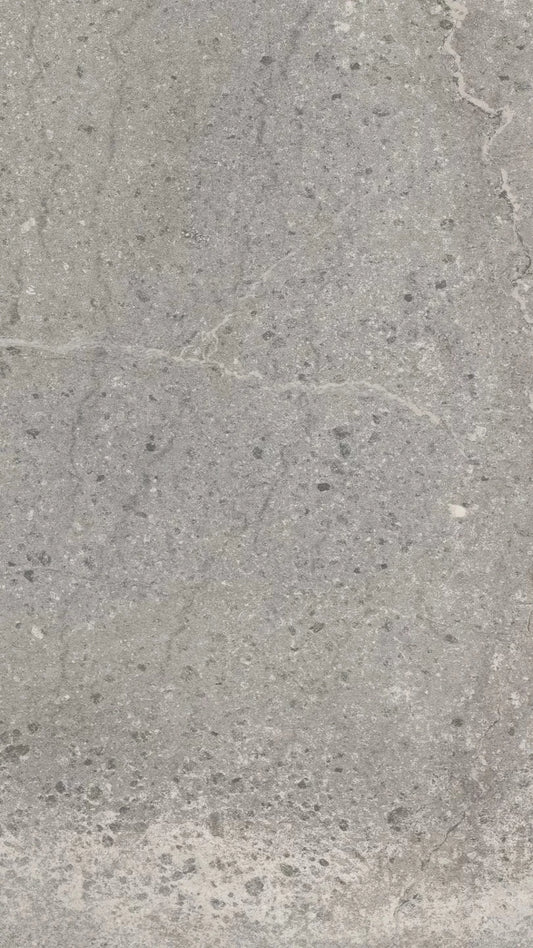 ABS Mramor Candela šedý F243 ST76