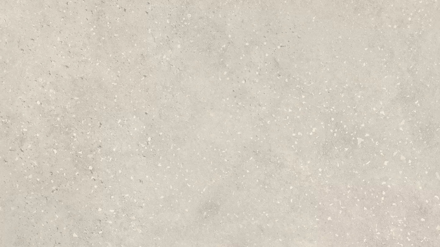 PD Sparkle Grain biely F486 ST76