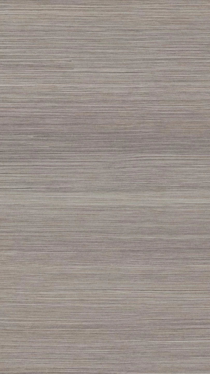 ABS Fineline stredne šedý H3197 ST19