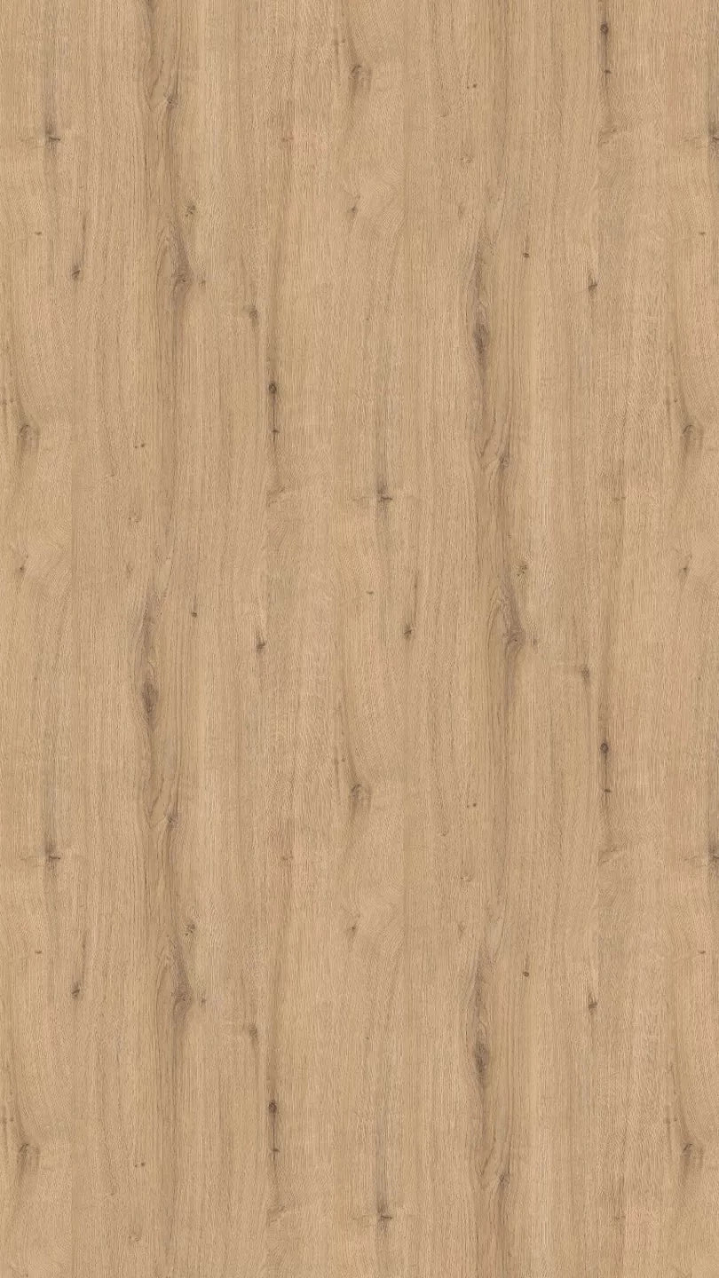 ABS Dub Davenport prírodný svetlý H3359 ST32