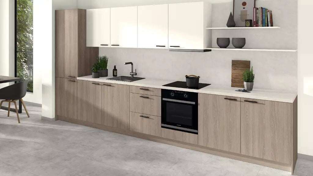 PD Mramor Cremona F229 ST75