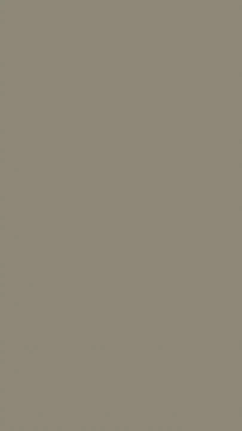 ABS Taupe tmavá U740 TM9
